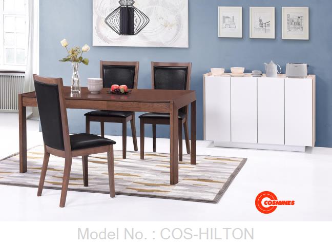 COS-HILTON